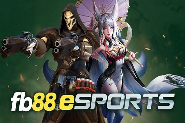 Bet esport Fb88 Bet esport Fb88