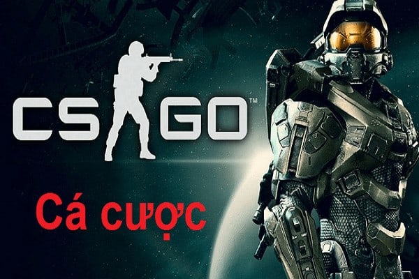 Bet CSGO là gì? Bet CSGO là gì?