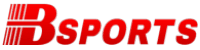 BSPORT
