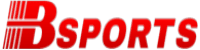 BSPORT