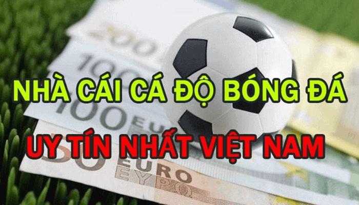 Giới thiệu nhà cái Bsport - khuyến mãi hoàn trả Giới thiệu nhà cái Bsport - khuyến mãi hoàn trả