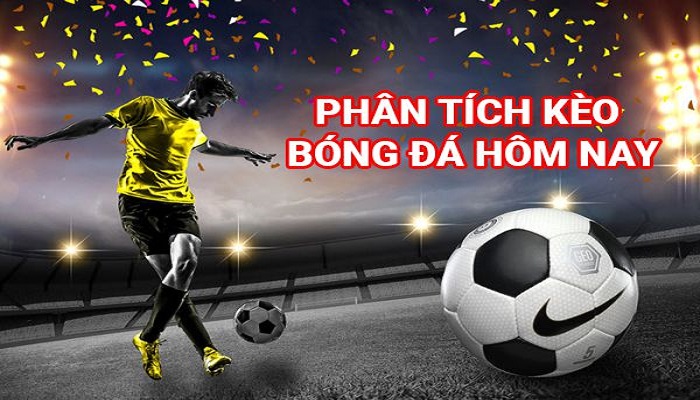Thu thập càng nhiều thông tin về trận đấu, đội bóng càng tốt Bsport gg Thu thập càng nhiều thông tin về trận đấu, đội bóng càng tốt Bsport gg