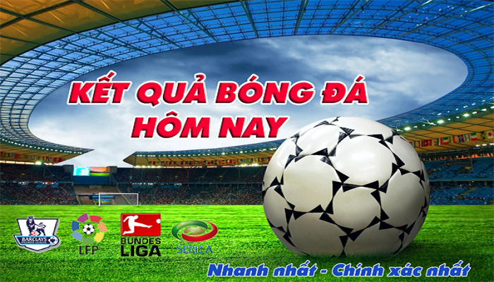 Dự đoán kqbđ Dự đoán kqbđ