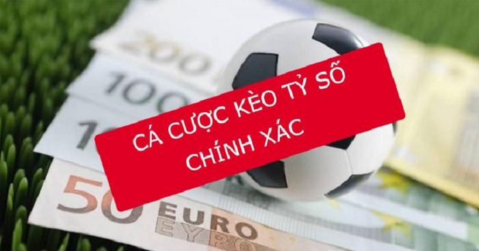 Cách bắt kèo tỷ số bóng đá hôm nay tại nhà cái Bsport gg Cách bắt kèo tỷ số bóng đá hôm nay tại nhà cái Bsport gg