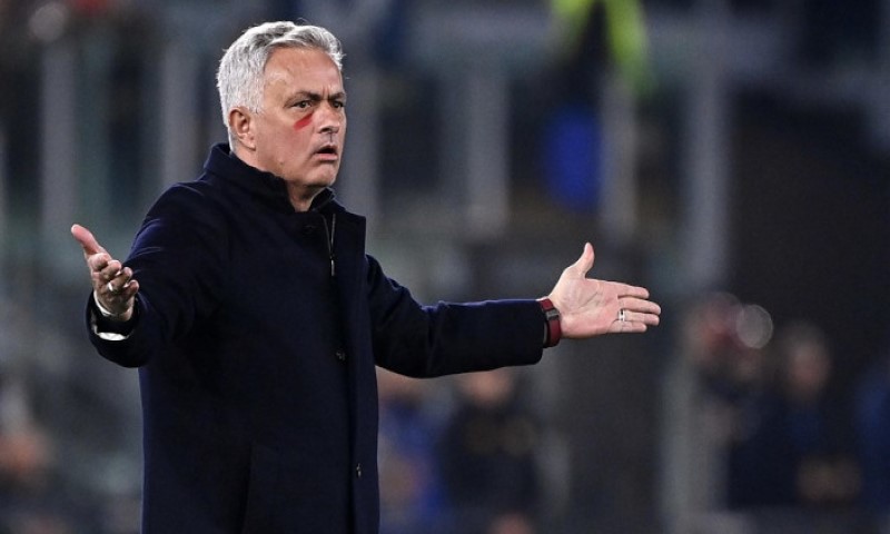 Tìm hiểu nhanh về chelsea thành lập năm nào Tìm hiểu nhanh về chelsea thành lập năm nào