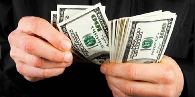 Quy ước về cách tính tiền cược Quy ước về cách tính tiền cược
