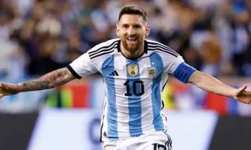 HÌnh ảnh hộ công Messi HÌnh ảnh hộ công Messi