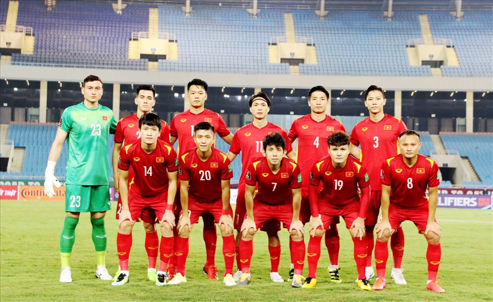 Cf trong bóng đá là gì Cf trong bóng đá là gì