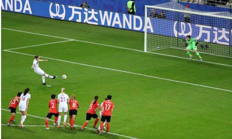 Khái niệm đá Penalty là gì? Khái niệm đá Penalty là gì?