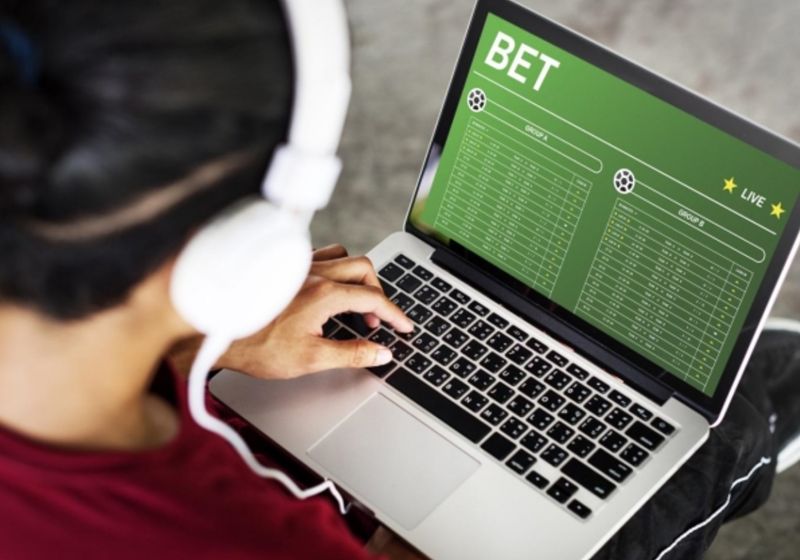 Kèo xiên trong cá cược bóng đá Kèo xiên trong cá cược bóng đá