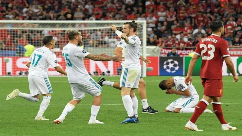 Sơ lược về luật thi đấu football Sơ lược về luật thi đấu football