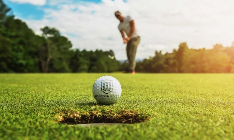 Tìm hiểu handicap là gì? Tìm hiểu handicap là gì?