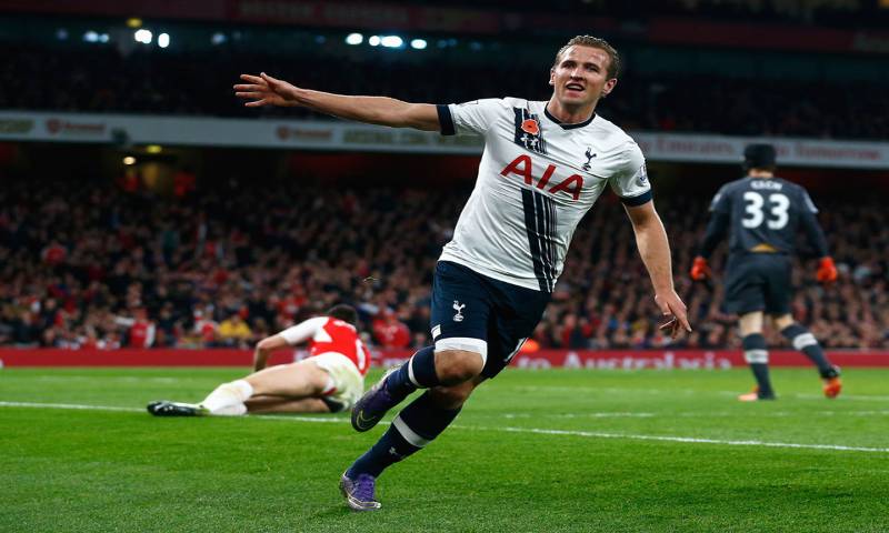 Harry Kane thi đấu cho nhiều đội tuyển Harry Kane thi đấu cho nhiều đội tuyển