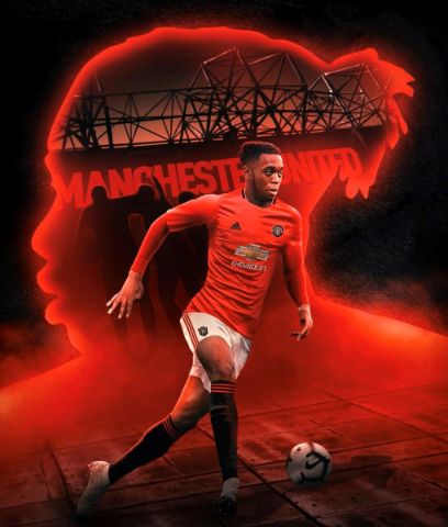 Aaron Wan – Bissaka hậu vệ cánh phải hay nhất mọi thời đại. Aaron Wan – Bissaka hậu vệ cánh phải hay nhất mọi thời đại.
