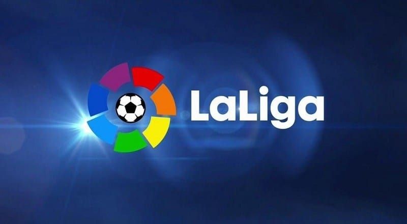 La Liga là gì? Thông tin hấp dẫn từ giải đấu này