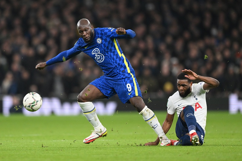 Lukaku năm nay 29 tuổi là cầu thủ ghi nhiều bàn thắng nhất lịch sử đội tuyển quốc gia Bỉ Lukaku năm nay 29 tuổi là cầu thủ ghi nhiều bàn thắng nhất lịch sử đội tuyển quốc gia Bỉ