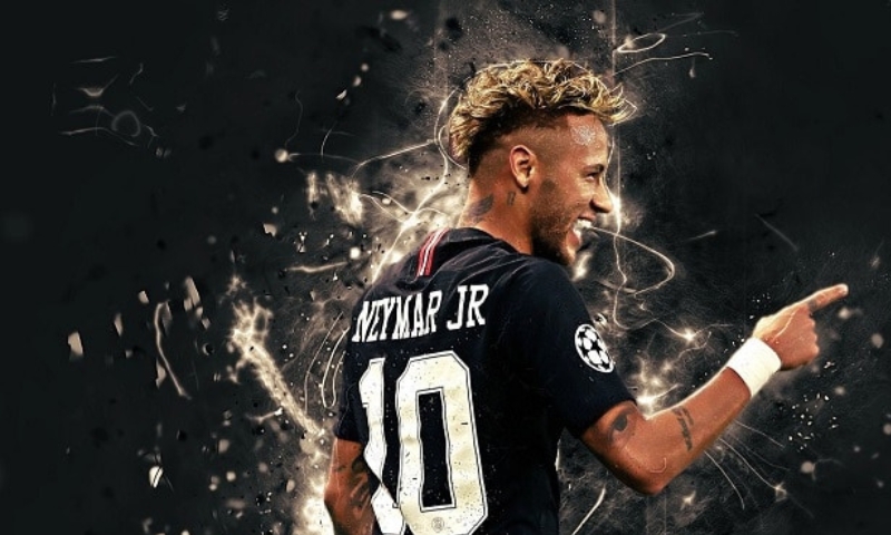 Người có nhiều fan nhất trong số các cầu thủ của CLB Barcelona Người có nhiều fan nhất trong số các cầu thủ của CLB Barcelona
