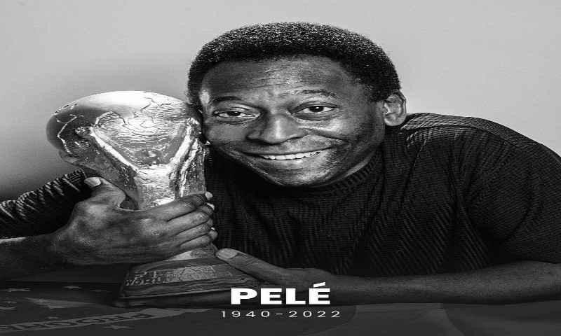Tổng quan về câu hỏi pele bao nhiêu tuổi Tổng quan về câu hỏi pele bao nhiêu tuổi