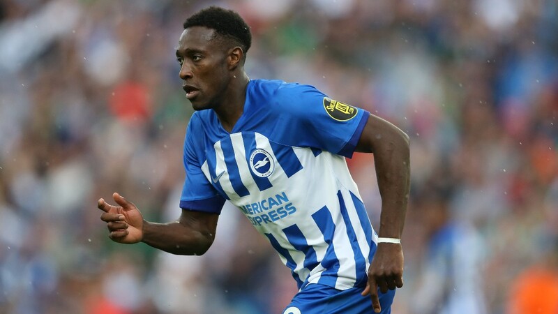 Nhận định soi kèo châu Á - Man City vs Brighton Nhận định soi kèo châu Á - Man City vs Brighton