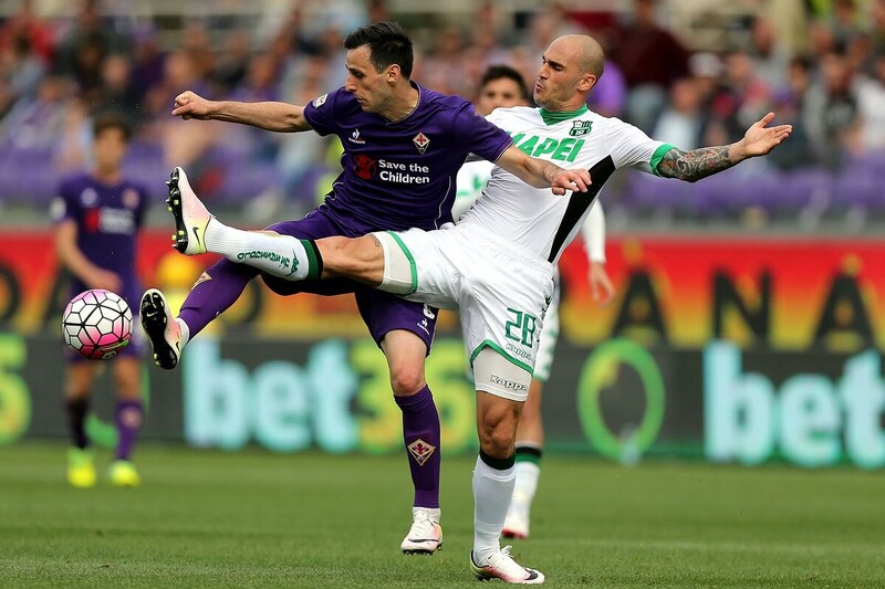 Nhận định soi kèo châu Á - Fiorentina vs Empoli Nhận định soi kèo châu Á - Fiorentina vs Empoli