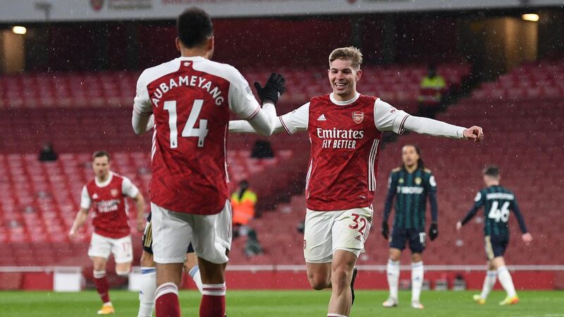 Nhận định soi kèo châu Á - Sevilla vs Arsenal Nhận định soi kèo châu Á - Sevilla vs Arsenal