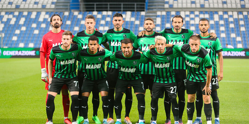 Nhận định soi kèo châu Á - Torino vs Sassuolo Nhận định soi kèo châu Á - Torino vs Sassuolo