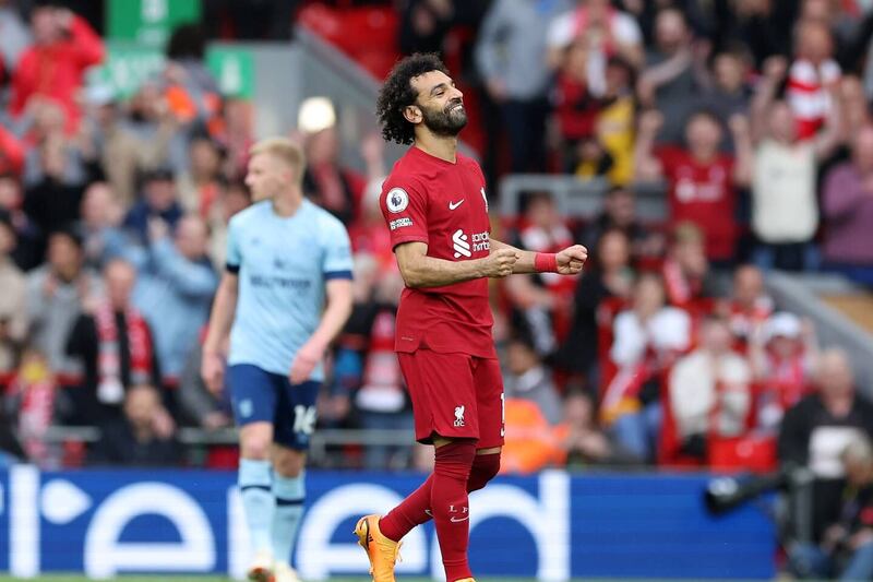 Nhận định soi kèo châu Á - Liverpool vs Brentford Nhận định soi kèo châu Á - Liverpool vs Brentford
