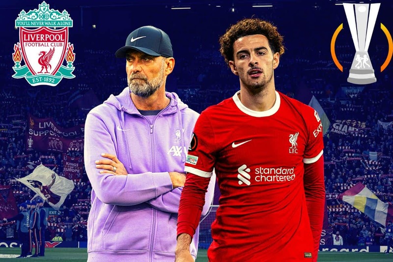 Nhận định soi kèo châu Á - Toulouse vs Liverpool Nhận định soi kèo châu Á - Toulouse vs Liverpool