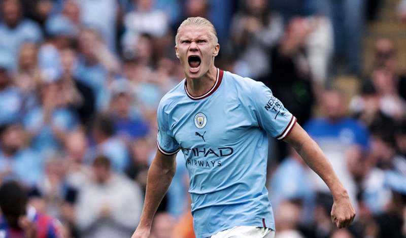 Nhận định soi kèo châu Á - Aston Villa vs Man City Nhận định soi kèo châu Á - Aston Villa vs Man City