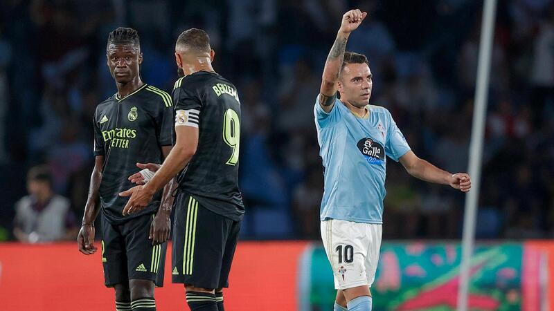 Nhận định soi kèo châu Á - Celta Vigo vs Cadiz Nhận định soi kèo châu Á - Celta Vigo vs Cadiz