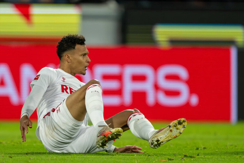 Nhận định soi kèo châu Á - Darmstadt vs Koln Nhận định soi kèo châu Á - Darmstadt vs Koln