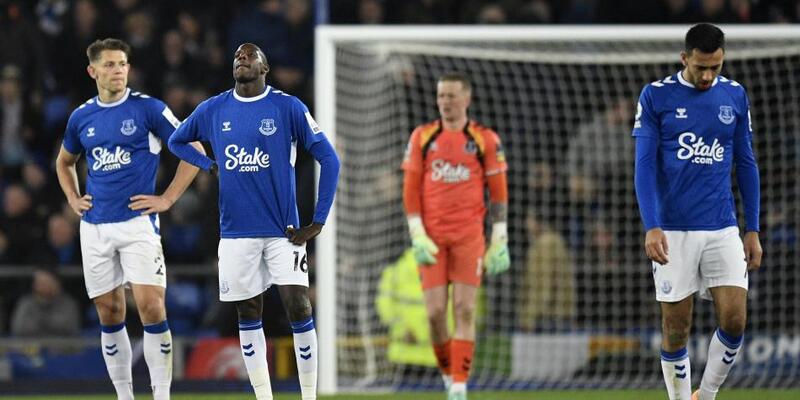 Nhận định soi kèo châu Á - Everton vs Newcastle United Nhận định soi kèo châu Á - Everton vs Newcastle United