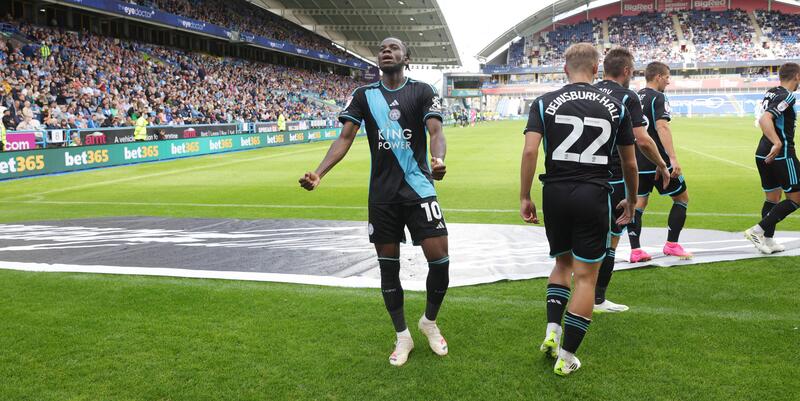 Nhận định soi kèo châu Âu - Leicester vs Huddersfield Nhận định soi kèo châu Âu - Leicester vs Huddersfield