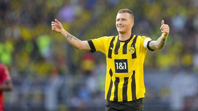 Nhận định soi kèo châu Á - Leverkusen vs Dortmund Nhận định soi kèo châu Á - Leverkusen vs Dortmund