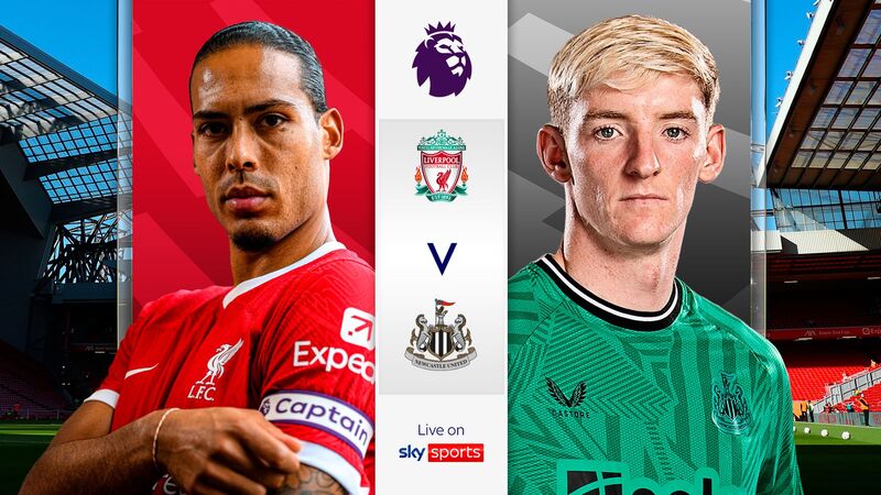 Nhận định soi kèo châu Á - Liverpool vs Newcastle Nhận định soi kèo châu Á - Liverpool vs Newcastle