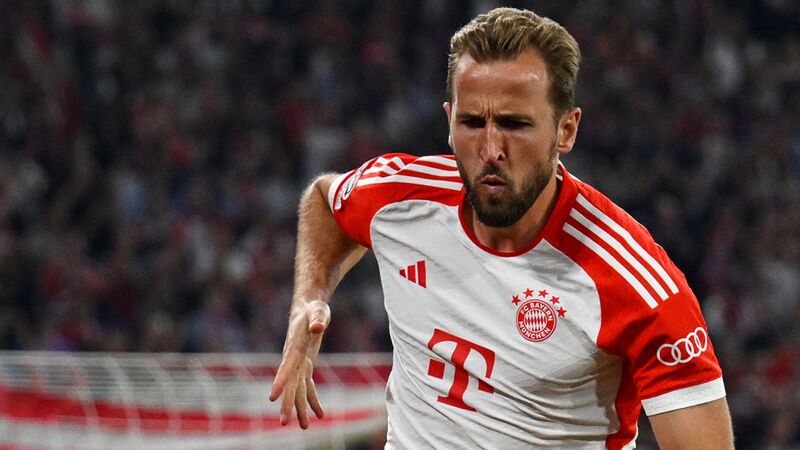 Nhận định soi kèo châu Á - Manchester United vs Bayern Munich Nhận định soi kèo châu Á - Manchester United vs Bayern Munich
