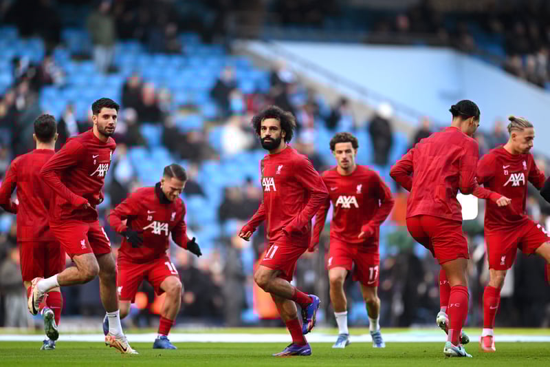 Nhận định soi kèo châu Á - Sheffield United vs Liverpool Nhận định soi kèo châu Á - Sheffield United vs Liverpool