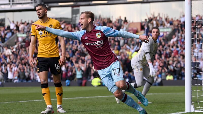 Nhận định soi kèo châu Á - Wolves vs Burnley Nhận định soi kèo châu Á - Wolves vs Burnley