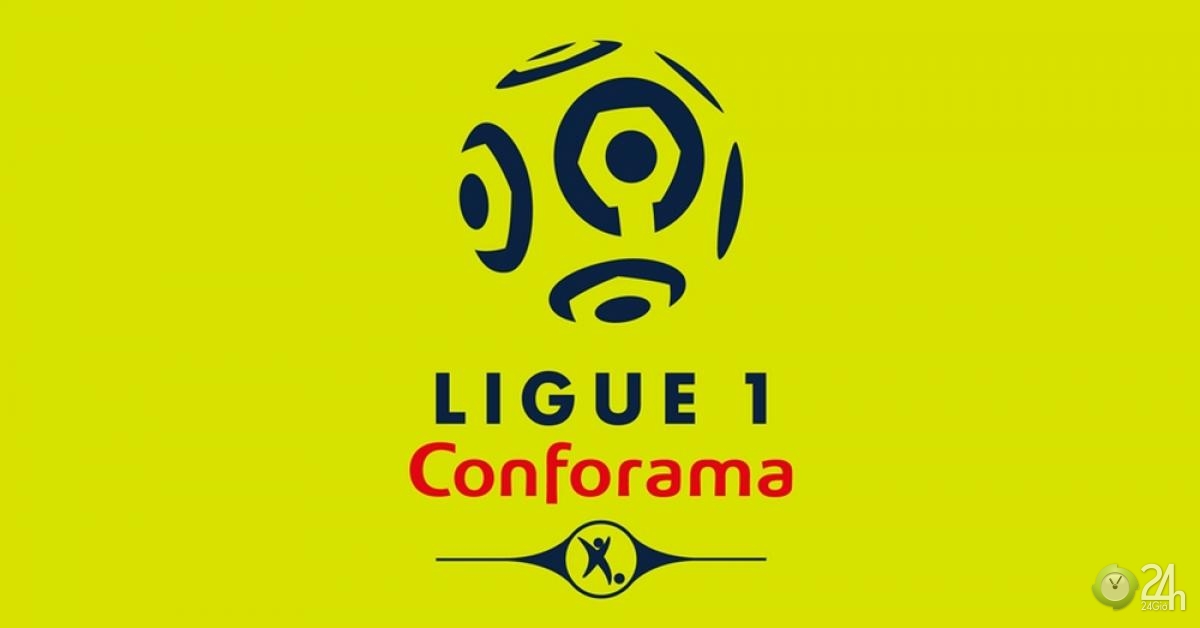 Giới thiệu khái quát về UEFA Europa League Giới thiệu khái quát về UEFA Europa League