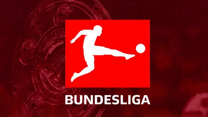 Bảng xếp hạng Bundesliga 2 Bảng xếp hạng Bundesliga 2