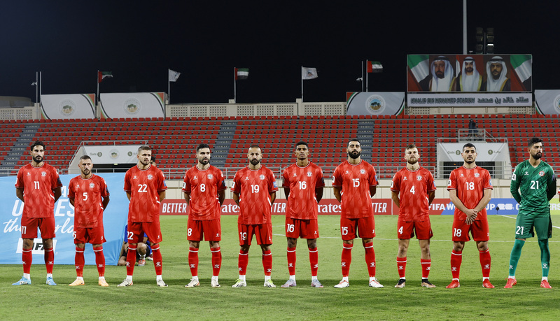 Nhận định soi kèo châu Á - Iran vs Palestine Nhận định soi kèo châu Á - Iran vs Palestine