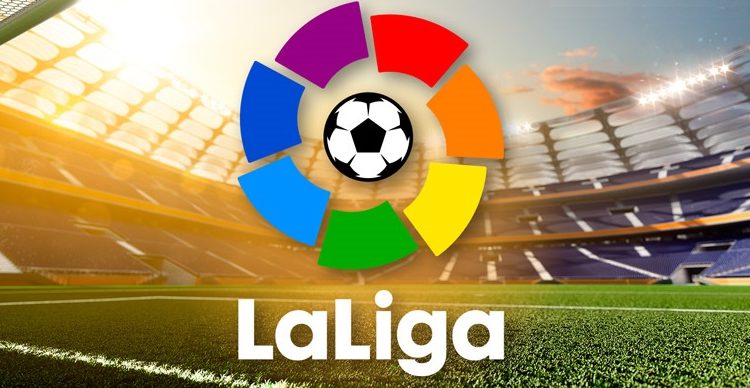 CLB đứng đầu bảng xếp hạng La Liga mùa giải 2023 - 2024 CLB đứng đầu bảng xếp hạng La Liga mùa giải 2023 - 2024