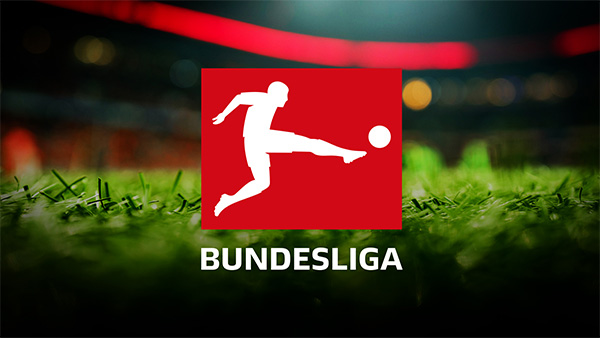 Bundesliga là giải đấu gì? Bundesliga là giải đấu gì?