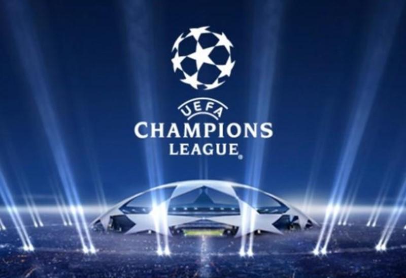 Khám phá BXH C1 Champions League mùa giải mới nhất 2023/2024