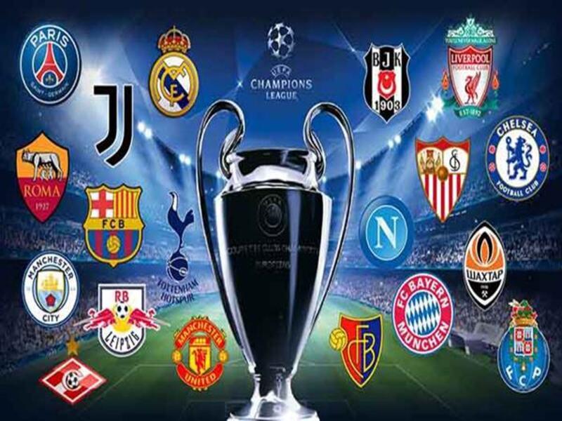 Lối chơi của PSG mùa giải mới