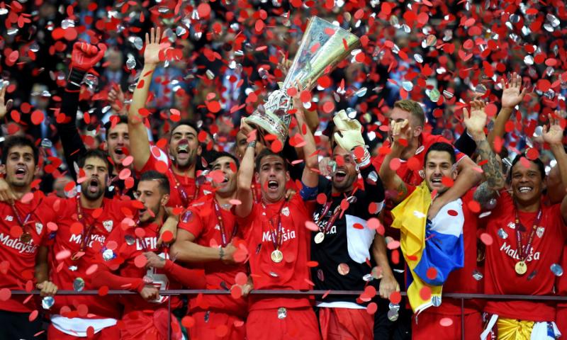 Liverpool có 3 lần vô địch C2 Liverpool có 3 lần vô địch C2