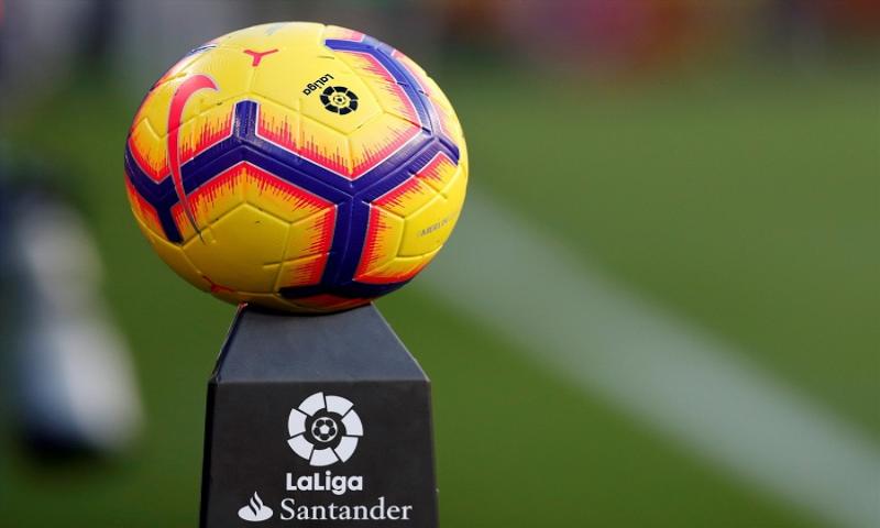 Tổng quan về Laliga Tổng quan về Laliga