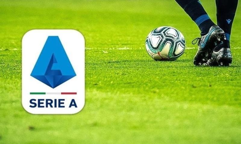 Những điều thú vị nhất nửa đầu mùa giải Serie A 2023/2024 Những điều thú vị nhất nửa đầu mùa giải Serie A 2023/2024