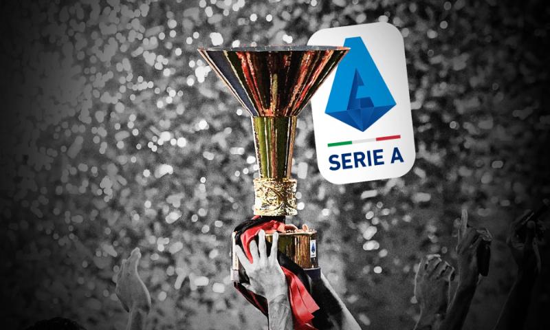 Tìm hiểu Serie A là gì? Tìm hiểu Serie A là gì?