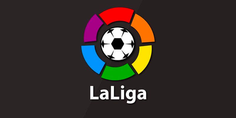 Những thông tin cần hiểu về giải đấu La Liga Những thông tin cần hiểu về giải đấu La Liga